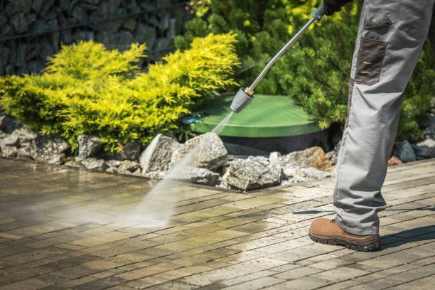 Best Fence Cleaning  in Vale, OR