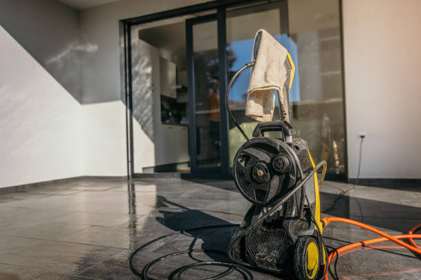 Best Roof Washing  in Vale, OR